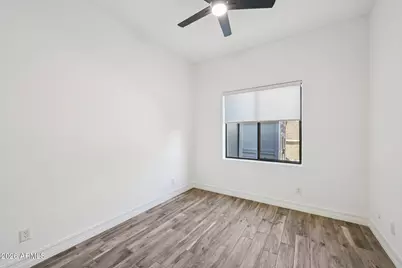9628 E Inglewood Circle, Mesa, AZ 85207 - Photo 46