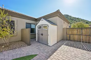 9628 E Inglewood Cir, Mesa, AZ 85207 - Photo 58