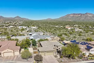 9628 E Inglewood Cir, Mesa, AZ 85207 - Photo 60