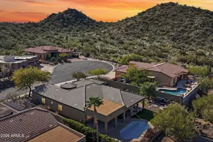 9628 E Inglewood Cir, Mesa, AZ 85207 - Photo 76