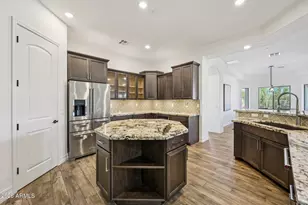 9628 E Inglewood Cir, Mesa, AZ 85207 - Photo 20