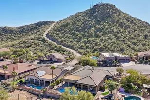 9628 E Inglewood Cir, Mesa, AZ 85207 - Photo 70