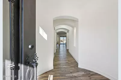 9628 E Inglewood Circle, Mesa, AZ 85207 - Photo 8