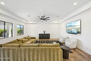 9628 E Inglewood Cir, Mesa, AZ 85207 - Photo 10