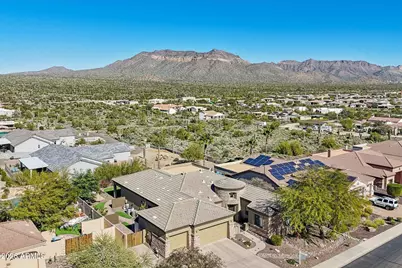 9628 E Inglewood Circle, Mesa, AZ 85207 - Photo 62