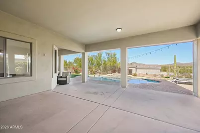 9628 E Inglewood Circle, Mesa, AZ 85207 - Photo 38