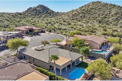 9628 E Inglewood Circle, Mesa, AZ 85207 - Photo 72