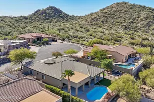 9628 E Inglewood Cir, Mesa, AZ 85207 - Photo 72