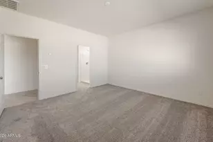 42990 W Palo Amarillo Rd, Maricopa, AZ 85138 - Photo 12