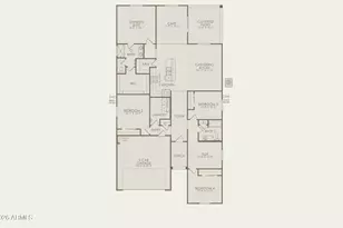 42990 W Palo Amarillo Rd, Maricopa, AZ 85138 - Photo 2