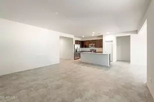 42990 W Palo Amarillo Rd, Maricopa, AZ 85138 - Photo 10