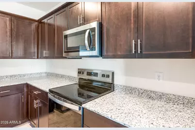 42990 W Palo Amarillo Road, Maricopa, AZ 85138 - Photo 6