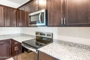 42990 W Palo Amarillo Rd, Maricopa, AZ 85138 - Photo 6