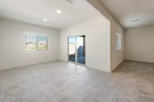 42990 W Palo Amarillo Rd, Maricopa, AZ 85138 - Photo 8