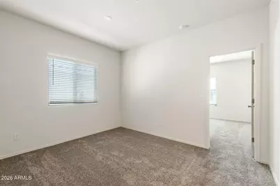 42990 W Palo Amarillo Road, Maricopa, AZ 85138 - Photo 20