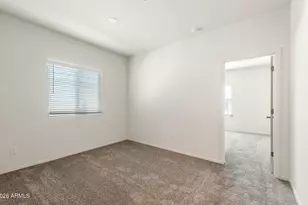 42990 W Palo Amarillo Rd, Maricopa, AZ 85138 - Photo 20