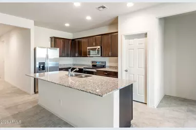 42990 W Palo Amarillo Road, Maricopa, AZ 85138 - Photo 4