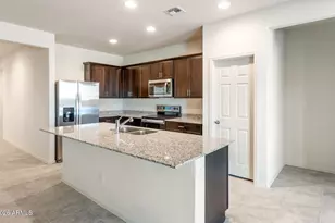 42990 W Palo Amarillo Rd, Maricopa, AZ 85138 - Photo 4