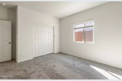 42990 W Palo Amarillo Road, Maricopa, AZ 85138 - Photo 18