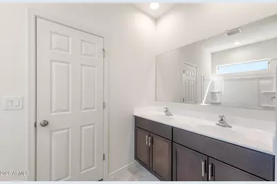 42990 W Palo Amarillo Road, Maricopa, AZ 85138 - Photo 16