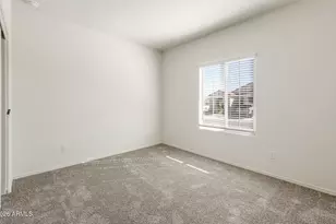 42990 W Palo Amarillo Rd, Maricopa, AZ 85138 - Photo 22