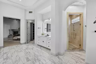 2748 E Warbler Rd, Gilbert, AZ 85297 - Photo 24