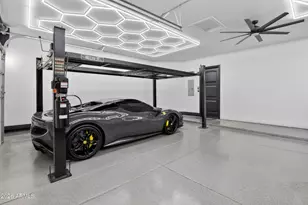 2748 E Warbler Rd, Gilbert, AZ 85297 - Photo 34