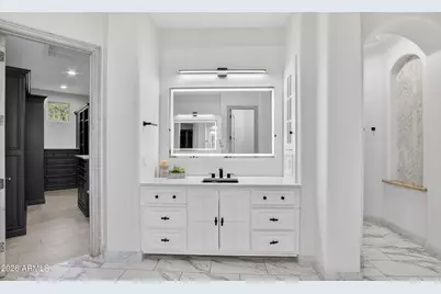 2748 E Warbler Road, Gilbert, AZ 85297 - Photo 22