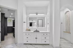 2748 E Warbler Rd, Gilbert, AZ 85297 - Photo 22