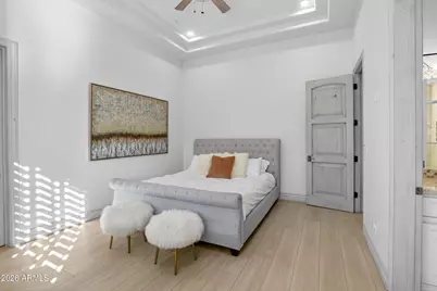 2748 E Warbler Road, Gilbert, AZ 85297 - Photo 36