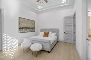 2748 E Warbler Rd, Gilbert, AZ 85297 - Photo 36