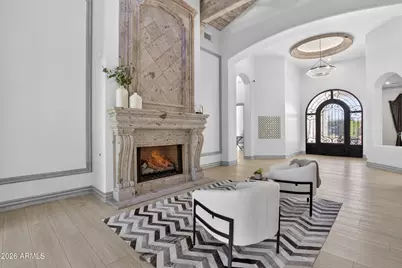 2748 E Warbler Road, Gilbert, AZ 85297 - Photo 6