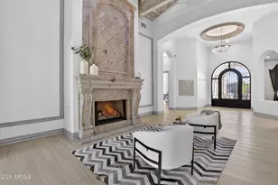 2748 E Warbler Rd, Gilbert, AZ 85297 - Photo 6