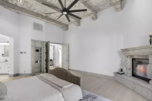 2748 E Warbler Rd, Gilbert, AZ 85297 - Photo 20