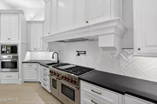 2748 E Warbler Rd, Gilbert, AZ 85297 - Photo 12