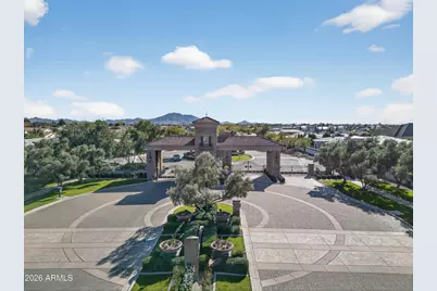 2748 E Warbler Road, Gilbert, AZ 85297 - Photo 72