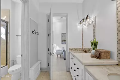 2748 E Warbler Road, Gilbert, AZ 85297 - Photo 38