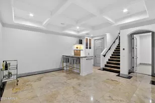 2748 E Warbler Rd, Gilbert, AZ 85297 - Photo 46