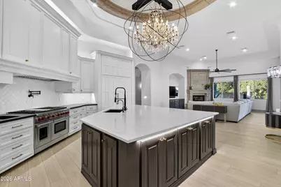 2748 E Warbler Road, Gilbert, AZ 85297 - Photo 8