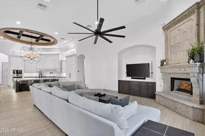 2748 E Warbler Road, Gilbert, AZ 85297 - Photo 16