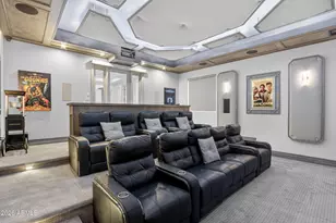 2748 E Warbler Rd, Gilbert, AZ 85297 - Photo 56