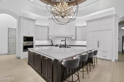 2748 E Warbler Road, Gilbert, AZ 85297 - Photo 10