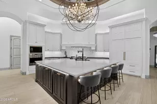 2748 E Warbler Rd, Gilbert, AZ 85297 - Photo 10