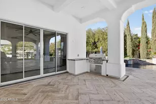 2748 E Warbler Rd, Gilbert, AZ 85297 - Photo 60