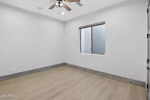 2748 E Warbler Rd, Gilbert, AZ 85297 - Photo 52