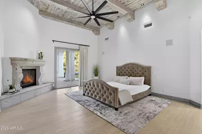 2748 E Warbler Road, Gilbert, AZ 85297 - Photo 18