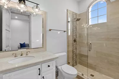 2748 E Warbler Road, Gilbert, AZ 85297 - Photo 28