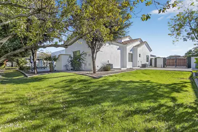 2748 E Warbler Road, Gilbert, AZ 85297 - Photo 70