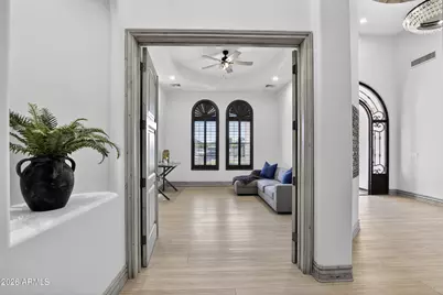 2748 E Warbler Road, Gilbert, AZ 85297 - Photo 26