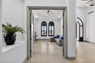 2748 E Warbler Rd, Gilbert, AZ 85297 - Photo 26